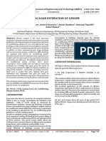 Irjet V4i5141 PDF