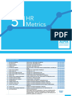 51-HR-Metrics.pdf