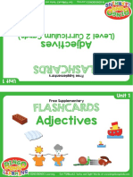 Adjectives-Flashcards-Set-1-BINGOBONGO-Learning