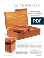 An Elegant Jewelry Box.pdf