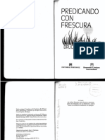 predicando-con-frescura-bruce-mawhinneypdf_compress.pdf