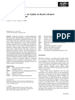 jurnal kontusio pulmo.pdf