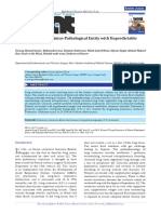 Lung_Contusion_A_Clinico-Pathological_Entity_with_.pdf