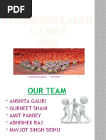 Download COMMONWEALTHppt by Anshita Gauri SN49155850 doc pdf