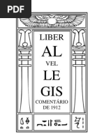Liber-Legis-Comentario-1912