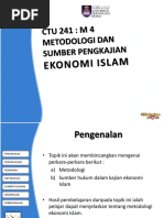 Assignment Ctu241 Pdf