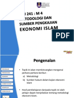 Bab 3 - CTU 241 PDF