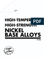 High_TemperatureHigh_StrengthNickel_BaseAlloys_393_.pdf