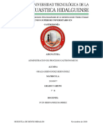 administracion de procesos gastronomicos.pdf