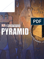 223246304 DK Experience Pyramid