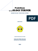 praktikum-geologi-teknik-2010.pdf