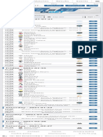 CSGO Matches & Livescore