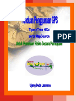Panduan HCX v1 PDF