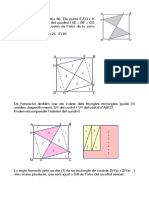 P 054 PDF