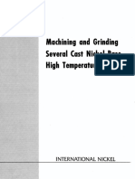 MachiningandGrindingSeveralCastNickel_BaseHigh_TemperatureAlloys_534_