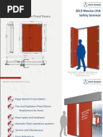 Method Statement for Railing Installation | PDF | Quality Assurance ...