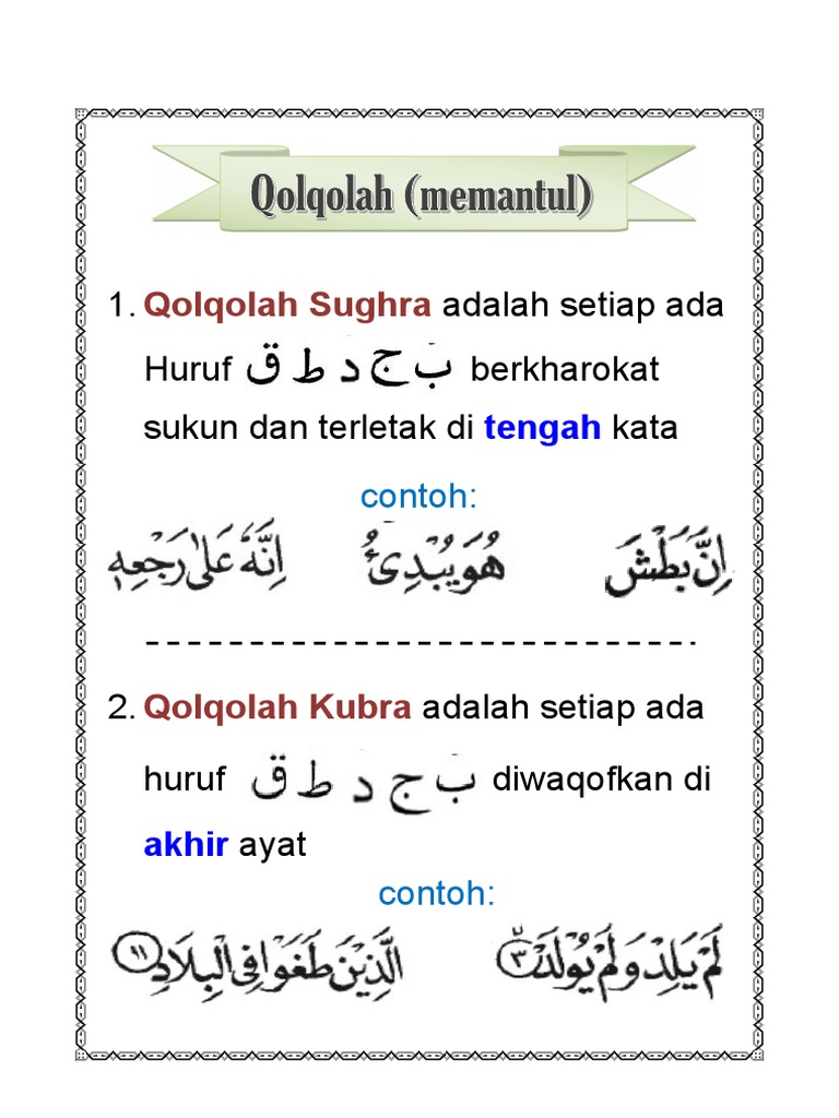 Yigitlar pornoni yalashga majbur