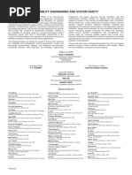 Probabilistic Constrained Optimization Methodology and