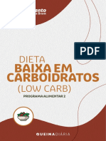 meab-low-carb-2