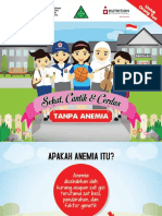 Booklet for Parents_Cetak