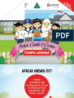 Booklet for Parents_Cetak.pdf