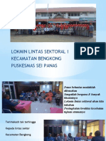 LOKMIN LINTAS SEKTORAL 1.pptx