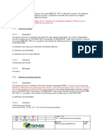 S538_CdC_Elec_20210106-32-37.pdf