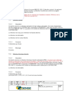 S538 CDC Elec 20210106-32-37 PDF