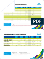 Calendrier_formations_2021_FR.pdf