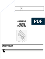 Corn Head 1006 - 1008 (OROS) PDF