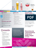2012-Canada-Low-Risk-Alcohol-Drinking-Guidelines-Brochure-fr