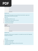 UGRD-IT6200-2016S-Intro. To Human Computer Inter Final Exam