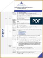 state-wise-quarantine-guidelines-1 (1).pdf