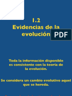 1.2 Evidencias de la evolución.pdf