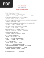 50 Soal-Grammar-Latihan-Untuk-Mahasiswa-Semester-Awal