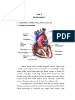 Sistem Kardiovaskuler pak pri.docx