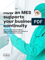 Werum_WP_0074_MES-and-Business-Continuity_en