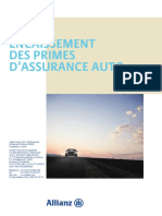 Guide Intermediaire Encaissement