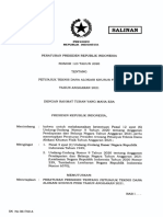 Salinan Perpres Nomor 123 Tahun 2020 2 PDF