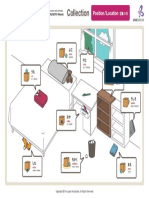 position_location_en.pdf