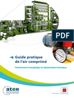 201312-MDE- Guide air comprimé.pdf