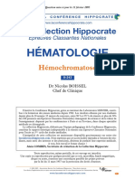 II-242 Hémochromatose.pdf