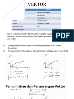 fisika vektor.pdf