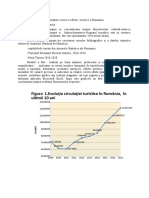 Lucrari de Seminar ATT