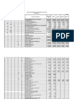 BUGET 2018 RECTIFICAT-site