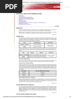 Office of Human Resources - Research Staff Handbook (Employment, Wage & Staff Appraisal Matters)