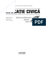 Educaie_Civica._Clasa_a_IX-a._Ghidul_pr.pdf