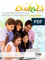 2 Revistaconexiones 2015