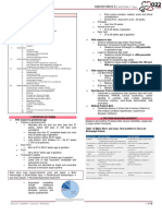 2022 Ob2 s1t15 Preterm Labor and Birth