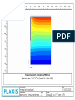 Sheetpile Baja Tipe 3 PDF